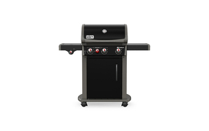 Gasgrill Weber Spirit Original E 330 GBS