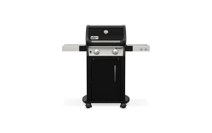 Gasgrill Weber Spirit E 215 GBS