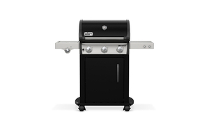 Gasgrill Weber Spirit E 325 GBS