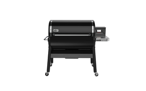 Pelletgrill Weber SmokeFire EX6 GBS