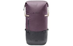 VAUDE Citygo 23 blackberry - Freizeitrucksack