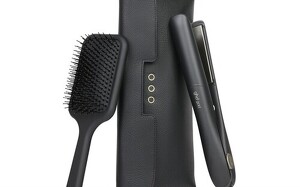 ghd® Styler