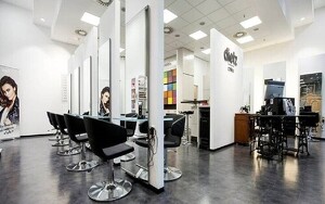 50,- € Gutschein dietz coiffeur Chemnitz Sachsen-Allee