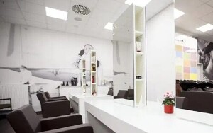 50,- € Gutschein dietz coiffeur Chemnitz ACC