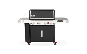 Gasgrill Weber Genesis EPX435