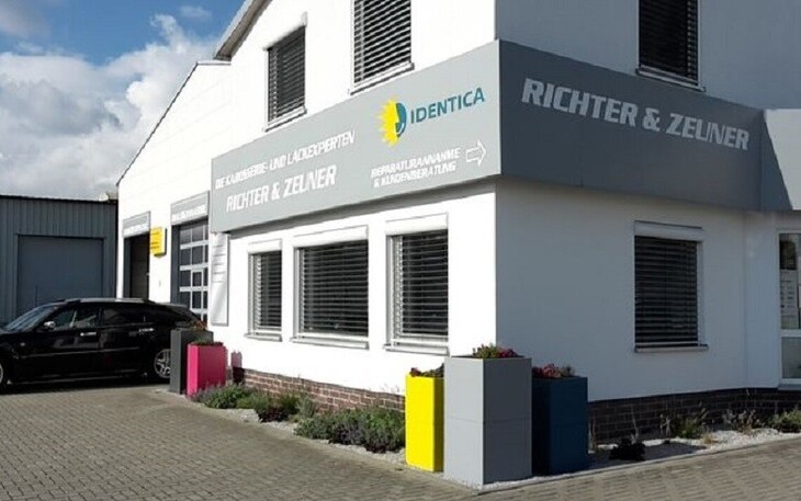 Bild 2