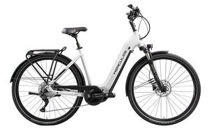 Hercules Futura Sport I-10