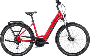 Bulls Allground EVO 29 Zoll
