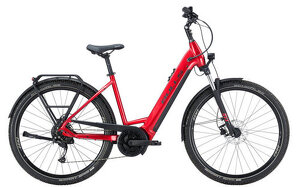 Bulls Allground EVO 29 Zoll