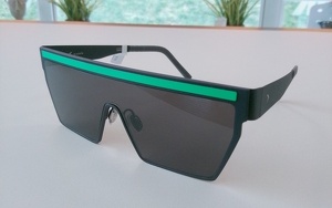 Blackfin HIGHLIGHTER 01 col.1475 Sonnenbrille