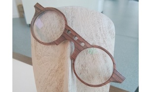 ANDY WOLF Brille 4805 col.04 52-18