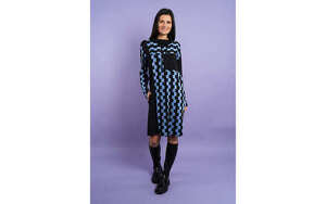 Einkaufsgutschein im Wert von 100,- €