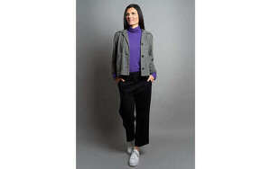 Einkaufsgutschein im Wert von 200,- €