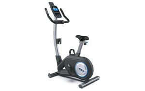 Heimtrainer Pa3.0 (HORIZON FITNESS)