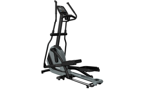 Ellipsentrainer Andes 5.1 (HORIZON FITNESS)