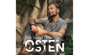 2x Tickets für Felix Räuber am 21.03.2026