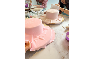 Gutscheine Kursangebot Einzelstücke-Manufaktur 2026