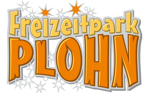 Familientageskarte für den Freizeitpark Plohn (2 Erwachsene, 2 Kinder)