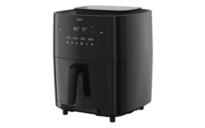 AEG Heissluftfritteuse AAF7SB 8000/ Energieeffizienzklasse: A
