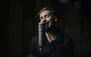 2 Tickets Felix Räuber "Wie klingt Weihnachten" 6.12.2025