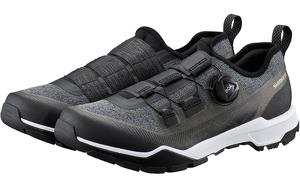 Fahrradschuhe EX700