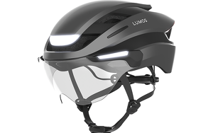 Helm - Lumos Ultra E-Bike Helm