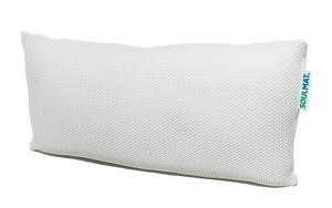 SOULMAT CliMed-Kissen 2 Stück / 1 Paar