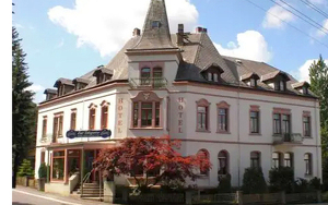 Schlemmen für 4 Personen