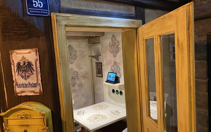 Bild 4