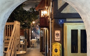 Bild 1