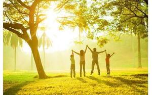 Entdecken Sie Bad Frankenhausen - Natur Freund für zwei Personen