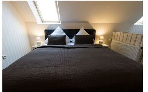 Family Days für 4 Personen