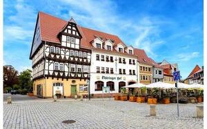 Biker Spezial im Doppelzimmer