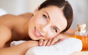 10x 30 Minuten Physio-, Wellness- oder Sport-Vital-Massage