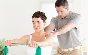 10x 30 Minuten Physio-, Wellness- oder SportVitalMassage