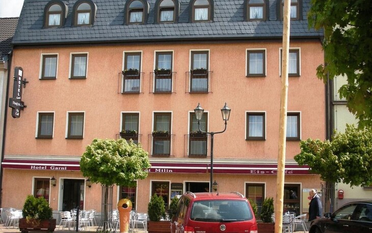 Bild 3