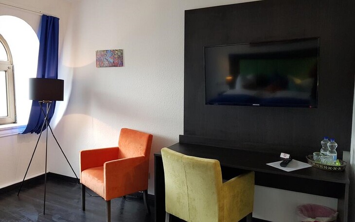 Bild 5