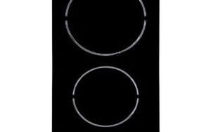 Gorenje EC321BCSC – kompaktes Glaskeramik- Kochfeld