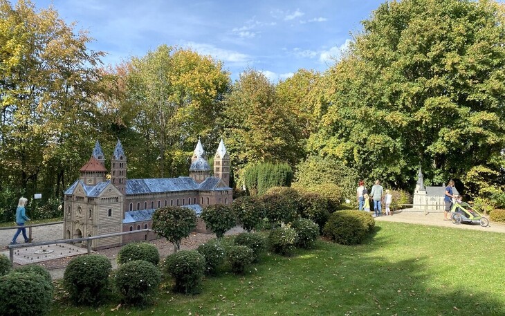 Bild 12