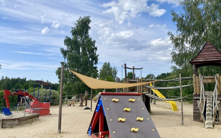 Bild 16