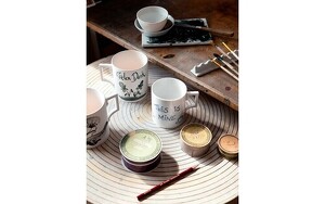 Do It Yourself bei MEISSEN für 2 Personen