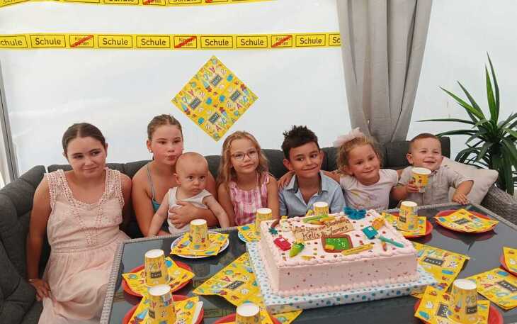 Bild 2