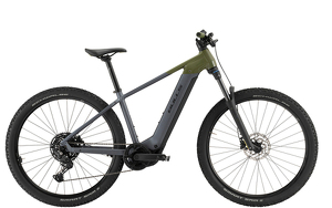 Bulls EVO CX 2