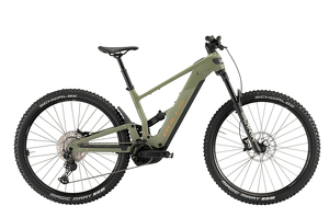 Bulls Copperhead EVO AM 2