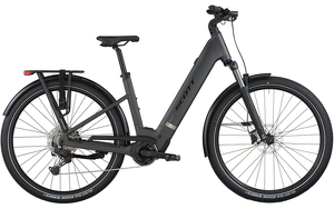 Scott SUB Sport 10