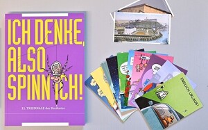 Führungspaket