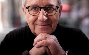 2x Tickets für Jan Hofer am 25.02.2027