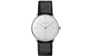 Junghans Max Bill Automatic Armbanduhr