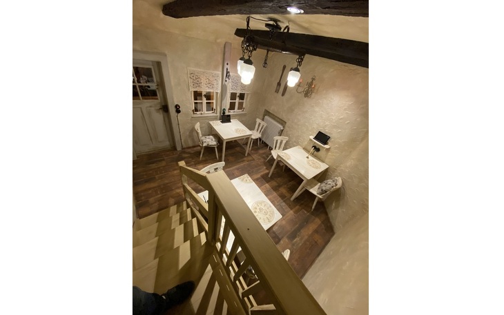 Bild 6