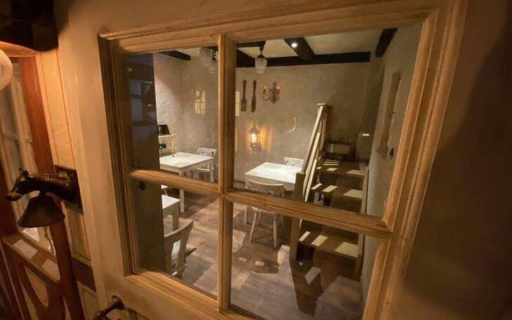 Bild 4